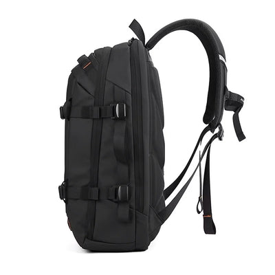 Aoking Travel Mochila Ejecutiva para Laptop