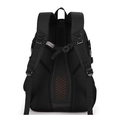 Aoking Action Mochila Ejecutiva o Universitaria