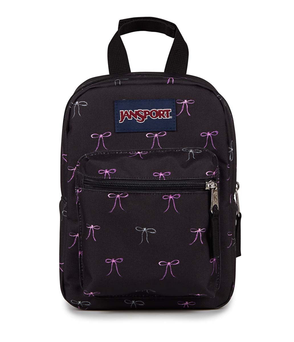 BAD BOWS FULL BUNDLE - JanSport Colombia - JS0A47LW-JS0A352L-JS00T49C-JS00TAN1-KX0-4