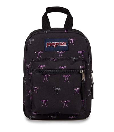 BAD BOWS FULL BUNDLE - JanSport Colombia - JS0A47LW-JS0A352L-JS00T49C-JS00TAN1-KX0-4