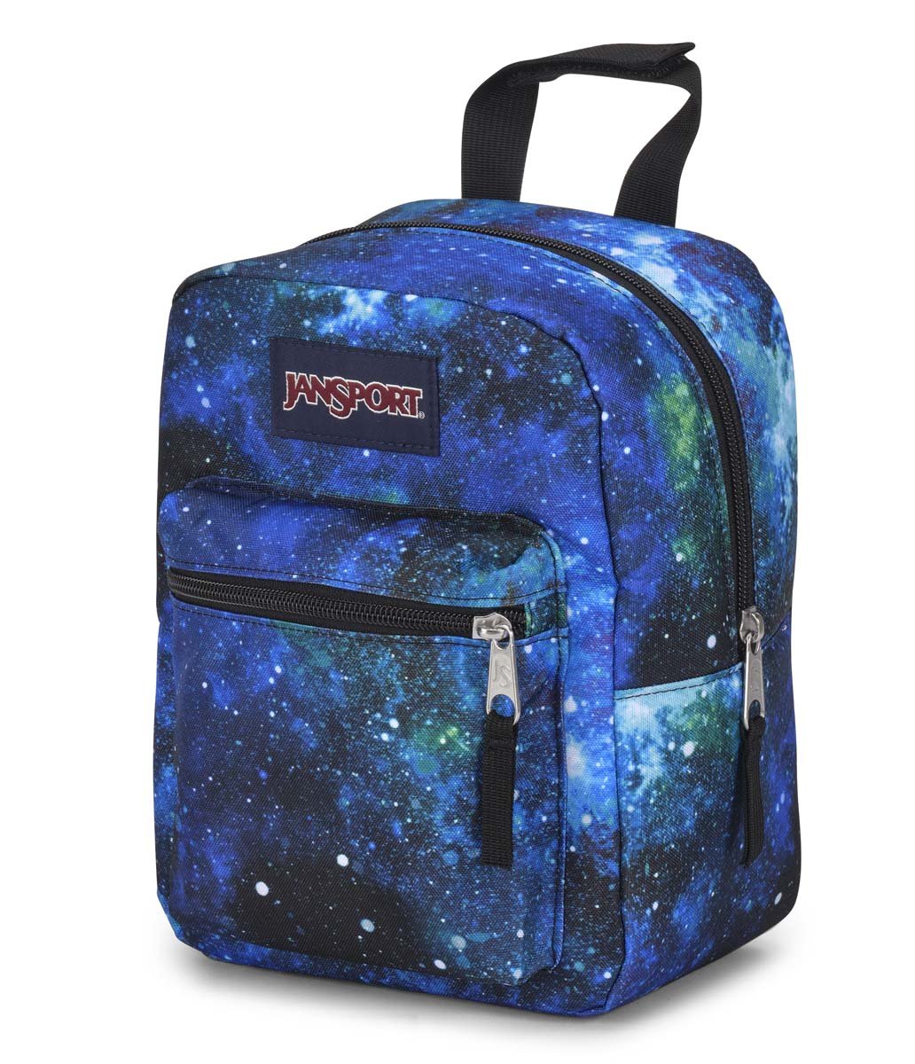 LONCHERA - BIG BREAK - Mochilas JanSport - JS0A352L - LI8
