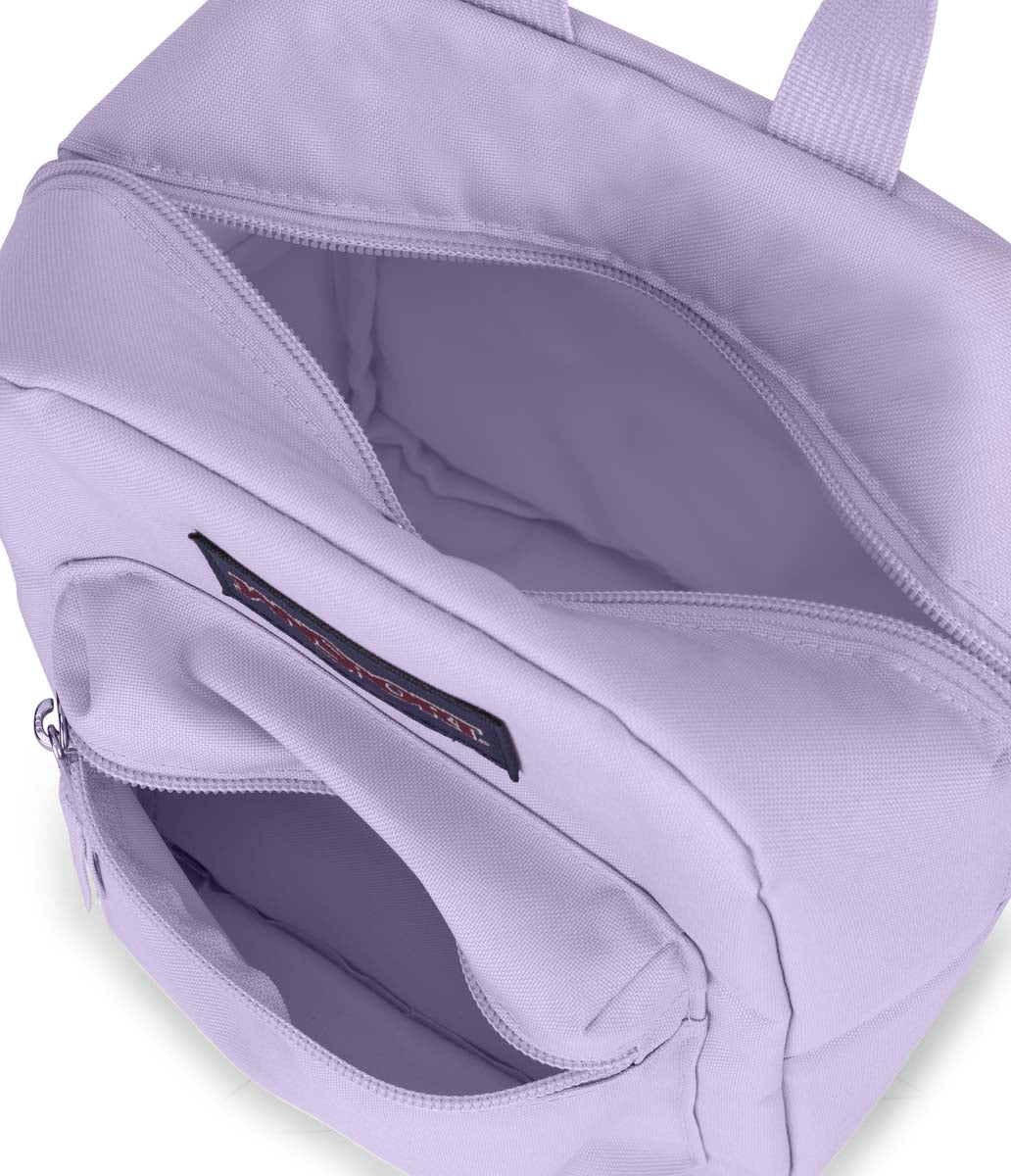 LONCHERA - BIG BREAK - Mochilas JanSport - JS0A352L - LI8