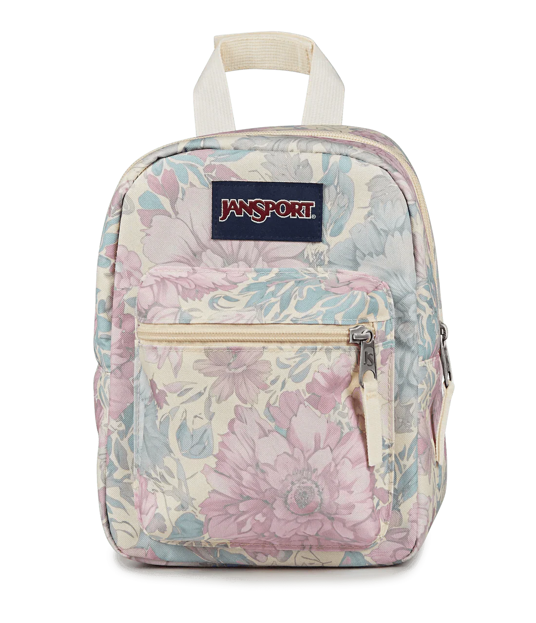 FADED TAPESTRY BUNDLE - JanSport Colombia - JS0A7ZNZ-LK7-JS0A85O6-LK7