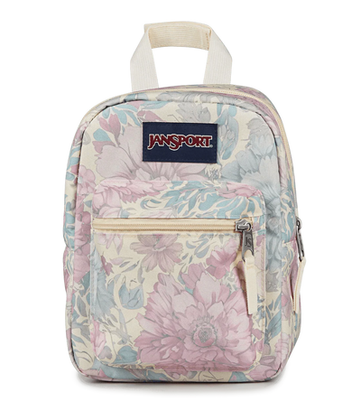 FADED TAPESTRY BUNDLE - JanSport Colombia - JS0A7ZNZ-LK7-JS0A85O6-LK7