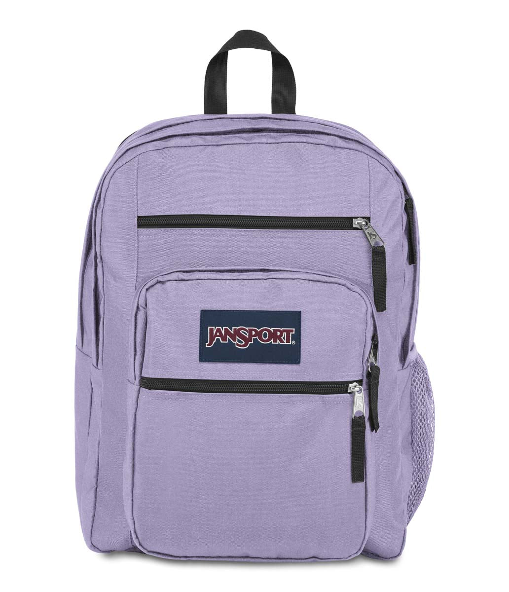 BIG STUDENT - JanSport Colombia - JS0A47JK-5M9