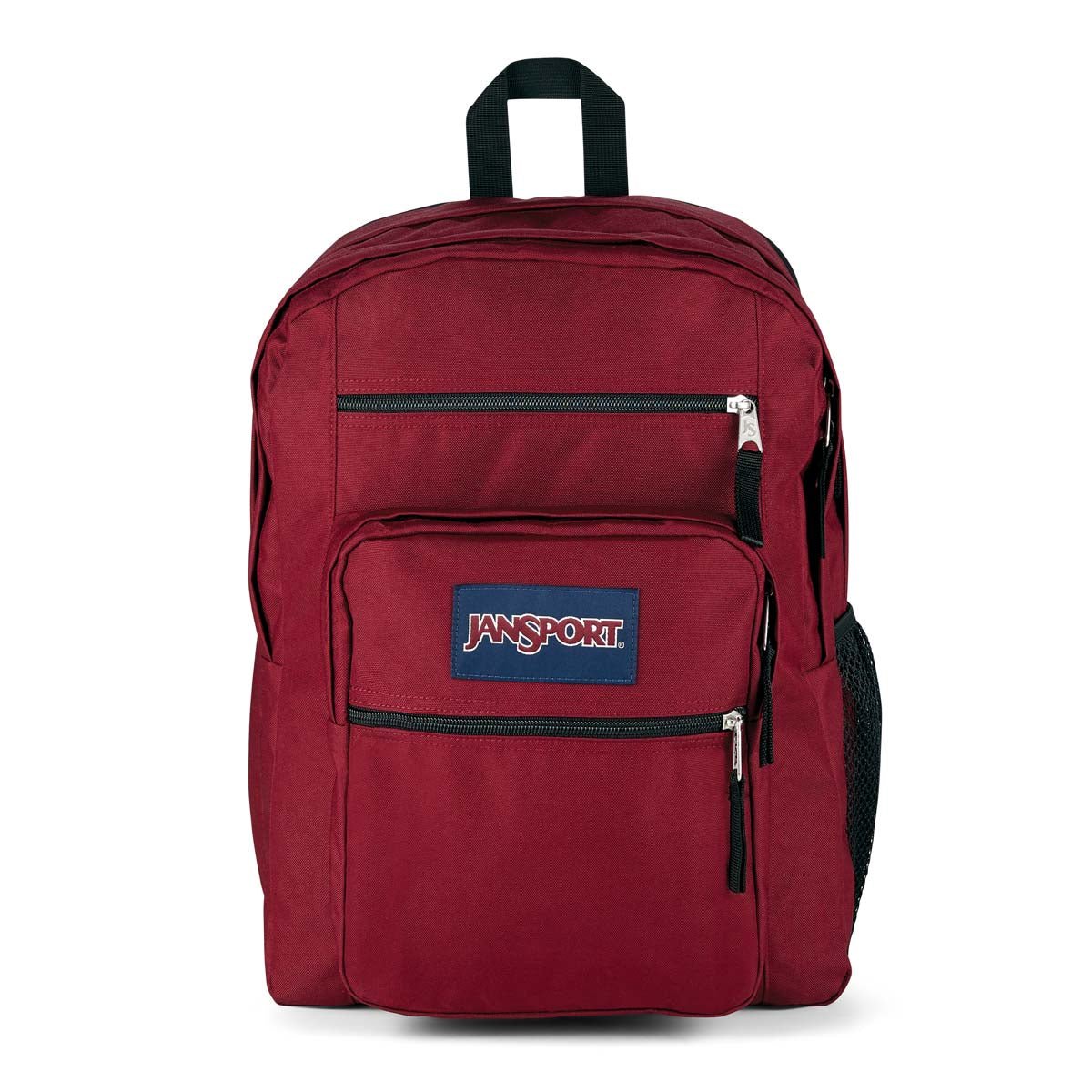 BIG STUDENT - JanSport Colombia - JS0A47JK-04S