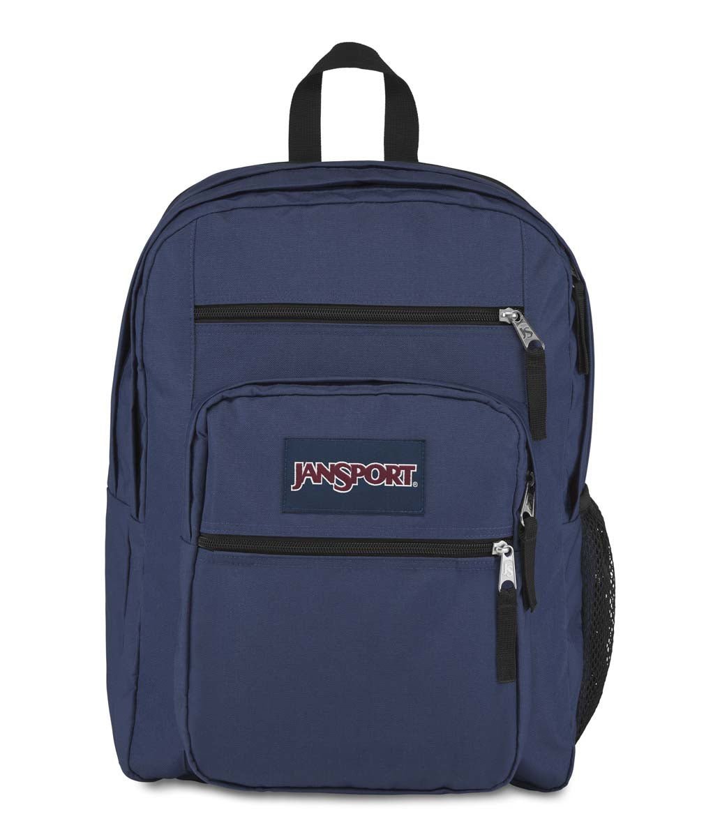 BIG STUDENT - JanSport Colombia - JS0A47JK-003