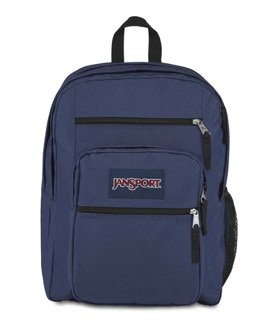 BIG STUDENT - JanSport Colombia - JS0A47JK-003