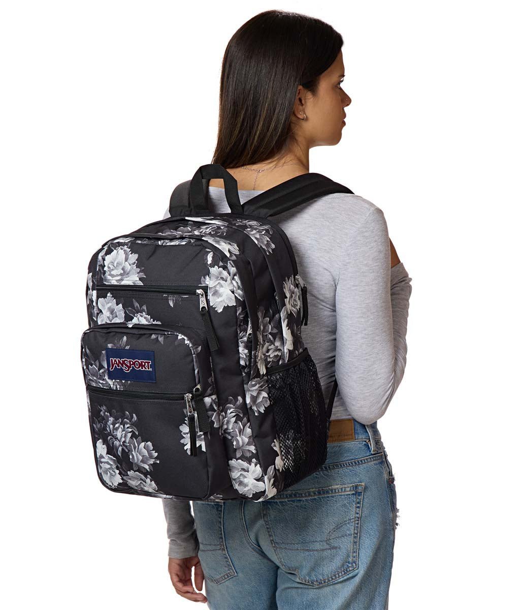 MAGNOLIA MIRAGE BUNDLE - JanSport Colombia - JS0A2WJX-LL6-JS0A47JK-LL6