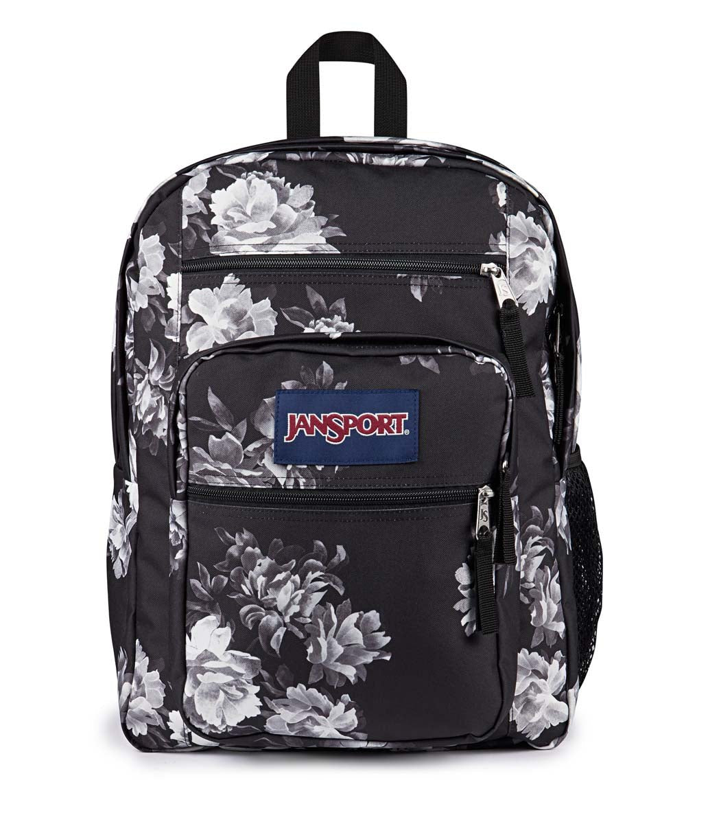 MAGNOLIA MIRAGE BUNDLE - JanSport Colombia - JS0A2WJX-LL6-JS0A47JK-LL6
