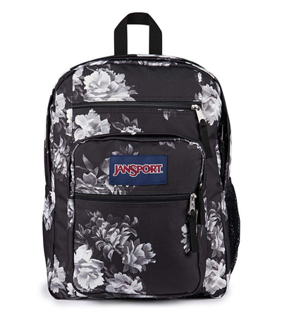 MAGNOLIA MIRAGE BUNDLE - JanSport Colombia - JS0A2WJX-LL6-JS0A47JK-LL6