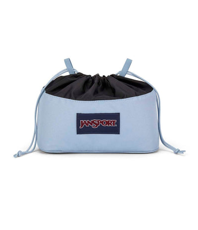 CINCH CADDY - JanSport Colombia - JS0A7UVN-7G7