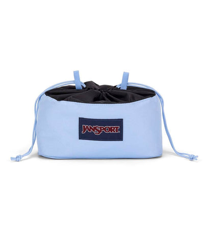 CINCH CADDY - JanSport Colombia - JS0A7UVN-85V