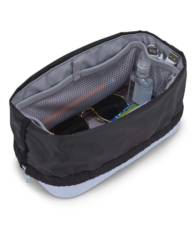 CINCH CADDY - JanSport Colombia - JS0A7UVN-AG1