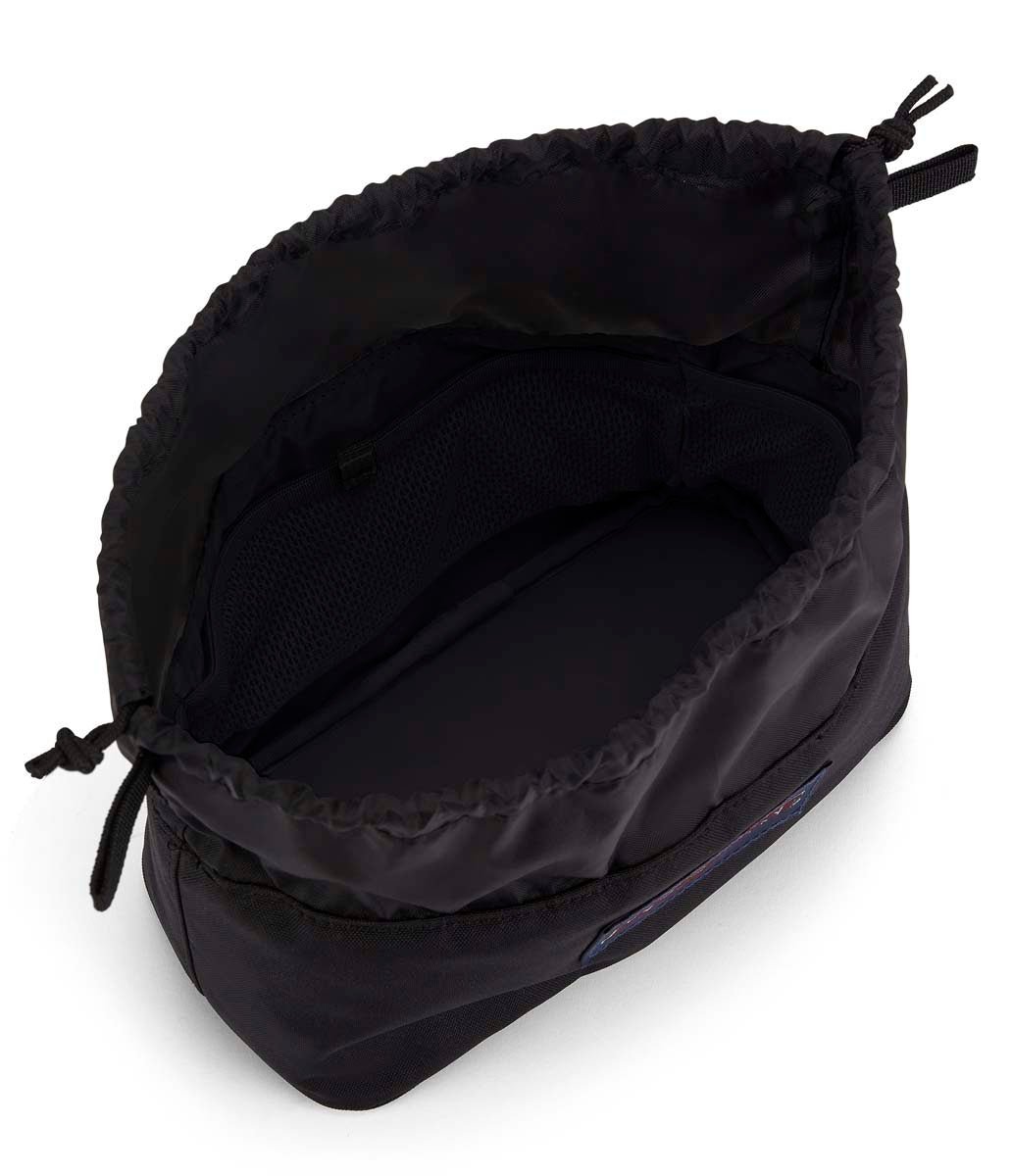 CINCH CADDY - JanSport Colombia - JS0A7UVN-AG1