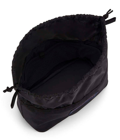 CINCH CADDY - JanSport Colombia - JS0A7UVN-AG1