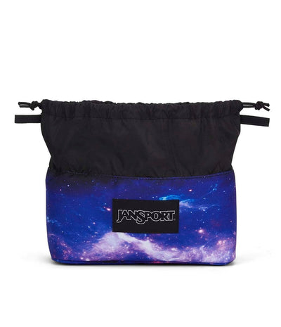 CINCH CADDY - JanSport Colombia - JS0A7UVN-AG1