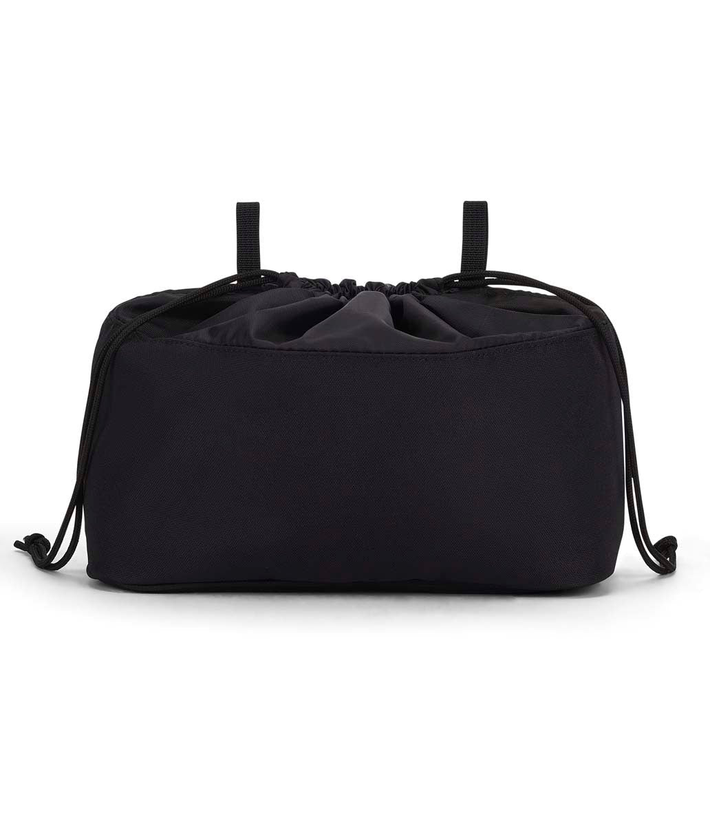 CINCH CADDY - JanSport Colombia - JS0A7UVN-AG1