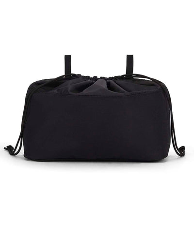 CINCH CADDY - JanSport Colombia - JS0A7UVN-AG1
