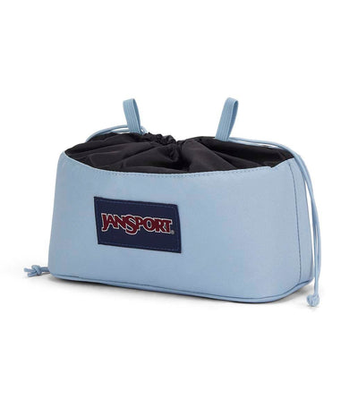 CINCH CADDY - JanSport Colombia - JS0A7UVN-AG1