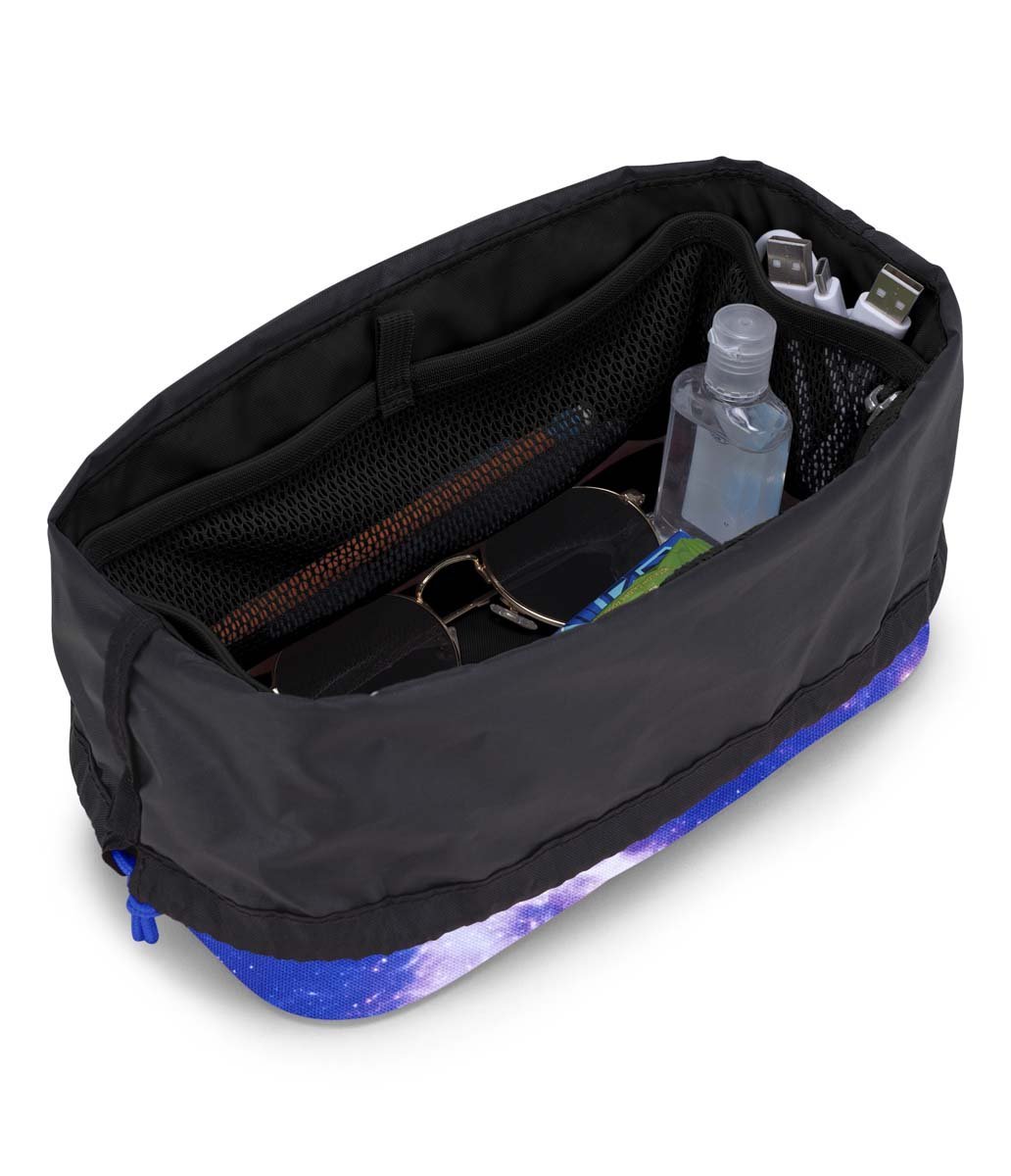 CINCH CADDY - JanSport Colombia - JS0A7UVN-AG1