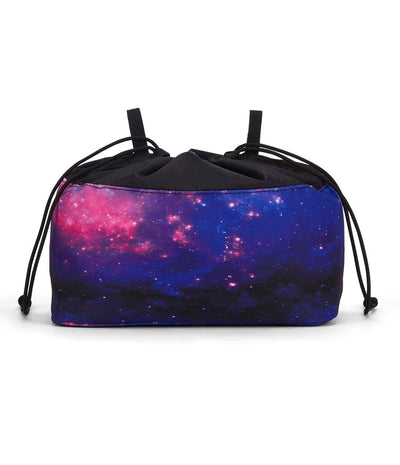 CINCH CADDY - JanSport Colombia - JS0A7UVN-AG1