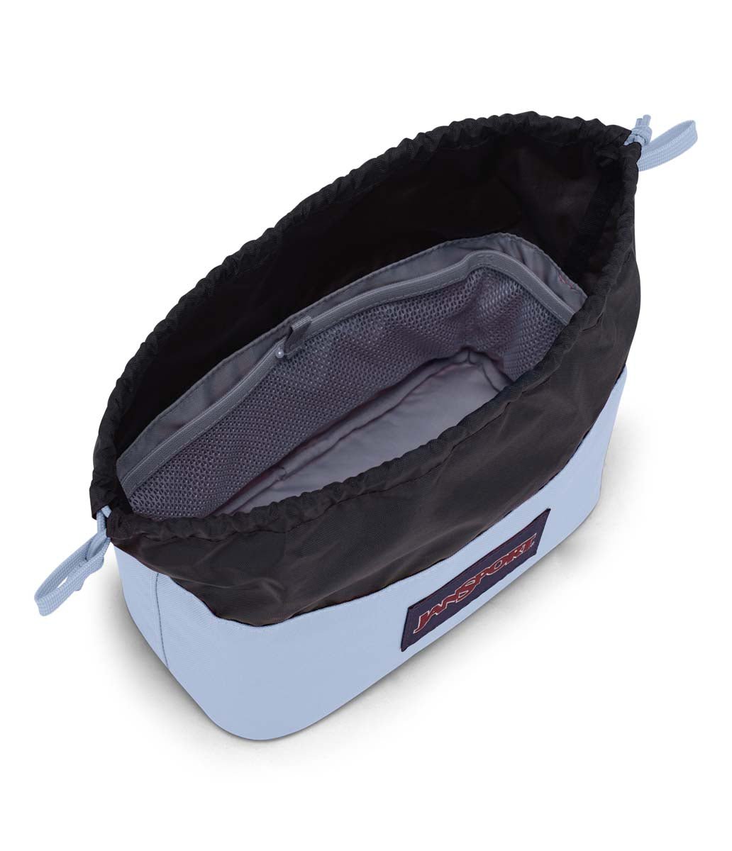 CINCH CADDY - JanSport Colombia - JS0A7UVN-AG1