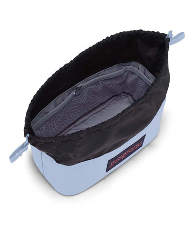 CINCH CADDY - JanSport Colombia - JS0A7UVN-AG1