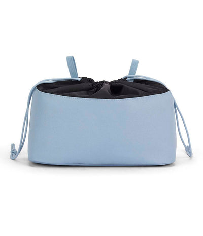 CINCH CADDY - JanSport Colombia - JS0A7UVN-AG1