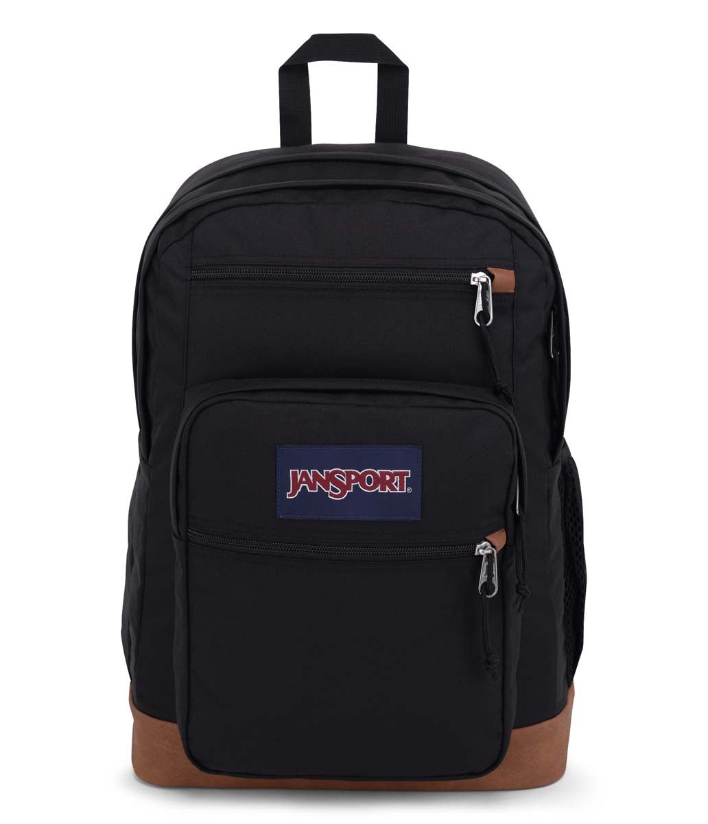 MOCHILA PARA LAPTOP - COOL STUDENT - Mochilas JanSport - 