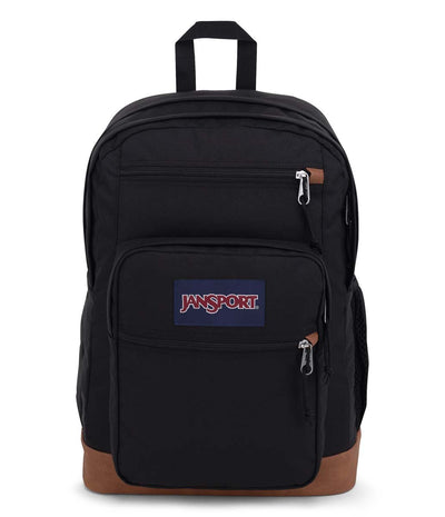 MOCHILA PARA LAPTOP - COOL STUDENT - Mochilas JanSport - 