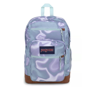 MOCHILA PARA LAPTOP - COOL STUDENT - Mochilas JanSport - JS0A2SDD-GZ1