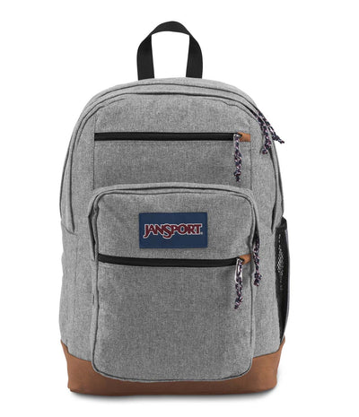 MOCHILA PARA LAPTOP - COOL STUDENT - Mochilas JanSport - JS0A2SDD - GZ1