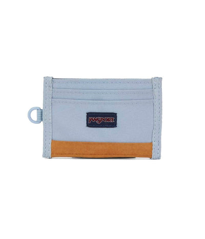 CORE CARDHOLDER WALLET - JanSport Colombia - JS0A7UVC-7G7