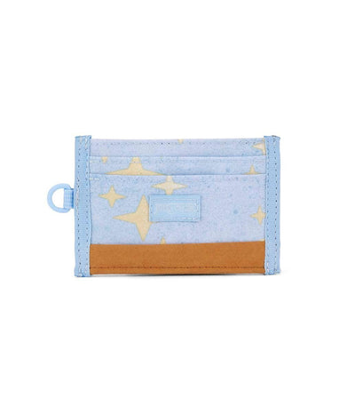 CORE CARDHOLDER WALLET - JanSport Colombia - JS0A7UVC-94J