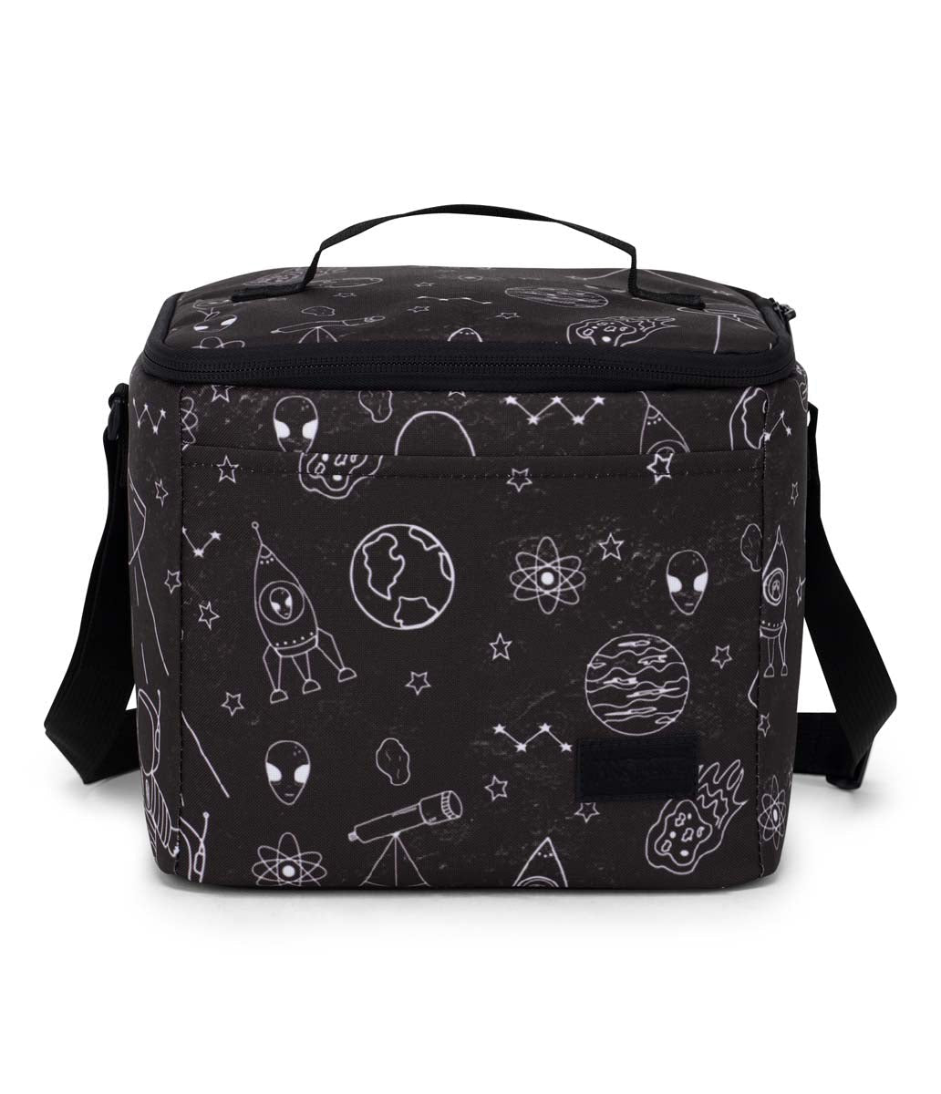 COSMIC CITY BUNDLE - JanSport Colombia - JS0A85VI-GX9JS0A85O3-JS0A85O6-GX11