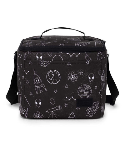 COSMIC CITY BUNDLE - JanSport Colombia - JS0A85VI-GX9JS0A85O3-JS0A85O6-GX11