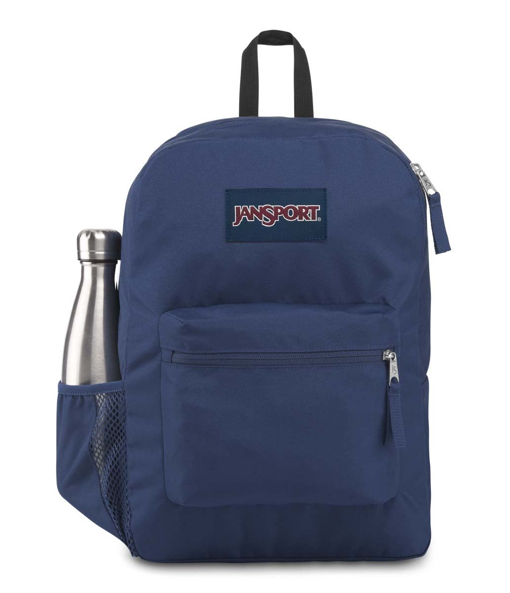 NAVY BUNDLE - JanSport Colombia - JS0A47LW-003-JS0A2WJX-003-JS00T49A-003