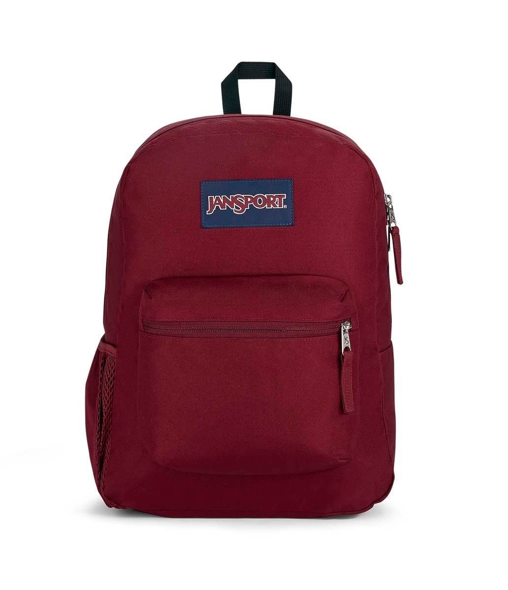 CROSS TOWN - JanSport Colombia - JS0A47LW-04S