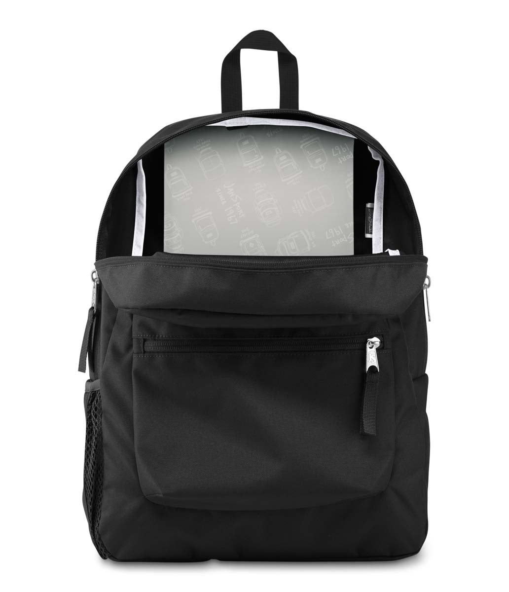 CROSS TOWN - JanSport Colombia - JS0A47LW-008