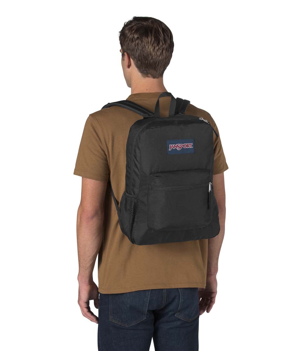 CROSS TOWN - JanSport Colombia - JS0A47LW-008