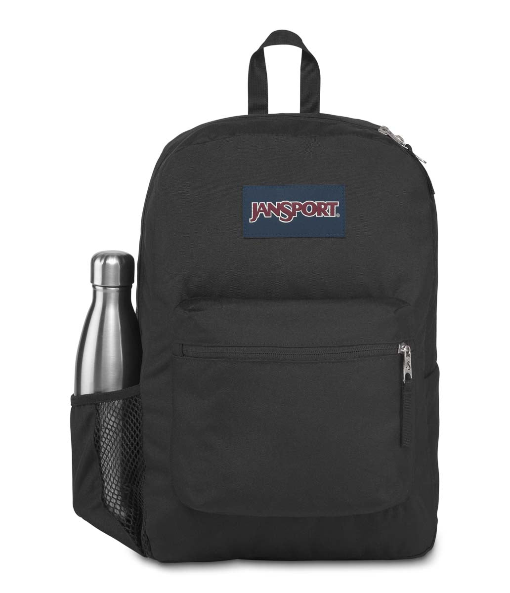 BLACK BUNDLE - JanSport Colombia - JS0A47LW-008-JS0A2WJX-008