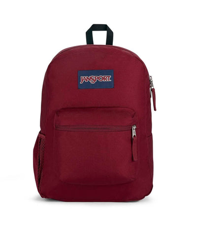 CROSS TOWN - JanSport Colombia - JS0A47LW-04S