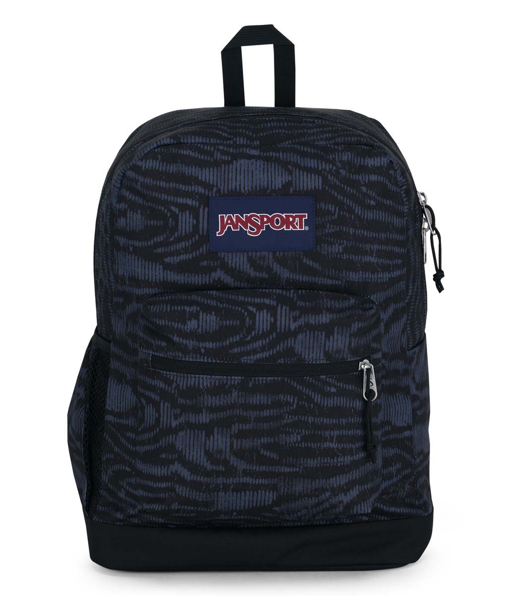 ABSTRACT ANIMAL BUNDLE - JanSport Colombia - JS0A47LW-GY8-JS0A2WJX-GY8