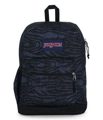 ABSTRACT ANIMAL BUNDLE - JanSport Colombia - JS0A47LW-GY8-JS0A2WJX-GY8