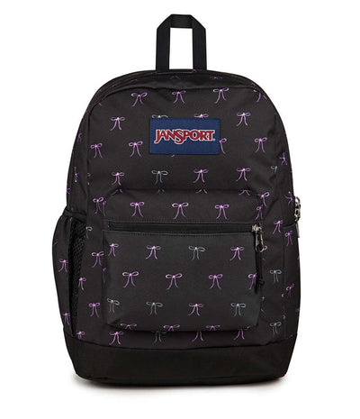 BAD BOWS BUNDLE - JanSport Colombia - JS0A47LW-JS0A85O3-JS0A85O6-KX0-3