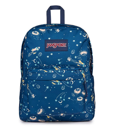 CROSS TOWN VORTEX VOYAGE BUNDLE - JanSport Colombia - JS0A47LW-LL2-JS0A85W1-003