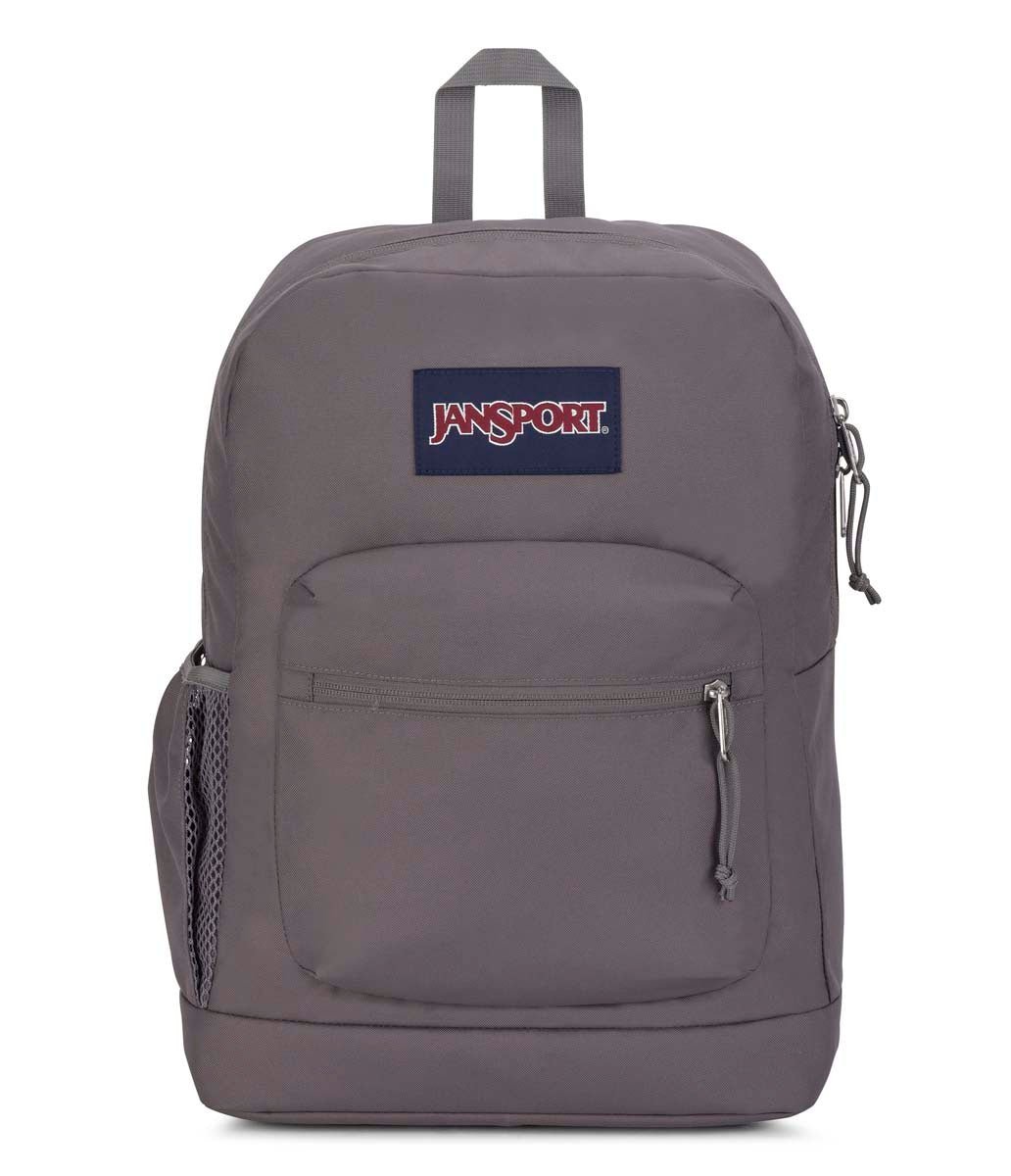 CROSS TOWN PLUS - JanSport Colombia - JS0A7ZNZ-7H6