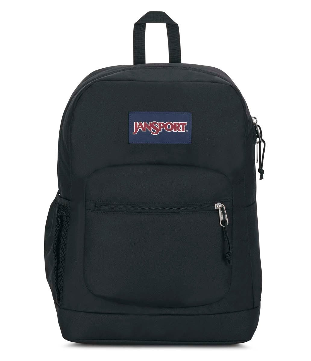 CROSS TOWN PLUS - JanSport Colombia - JS0A7ZNZ-008