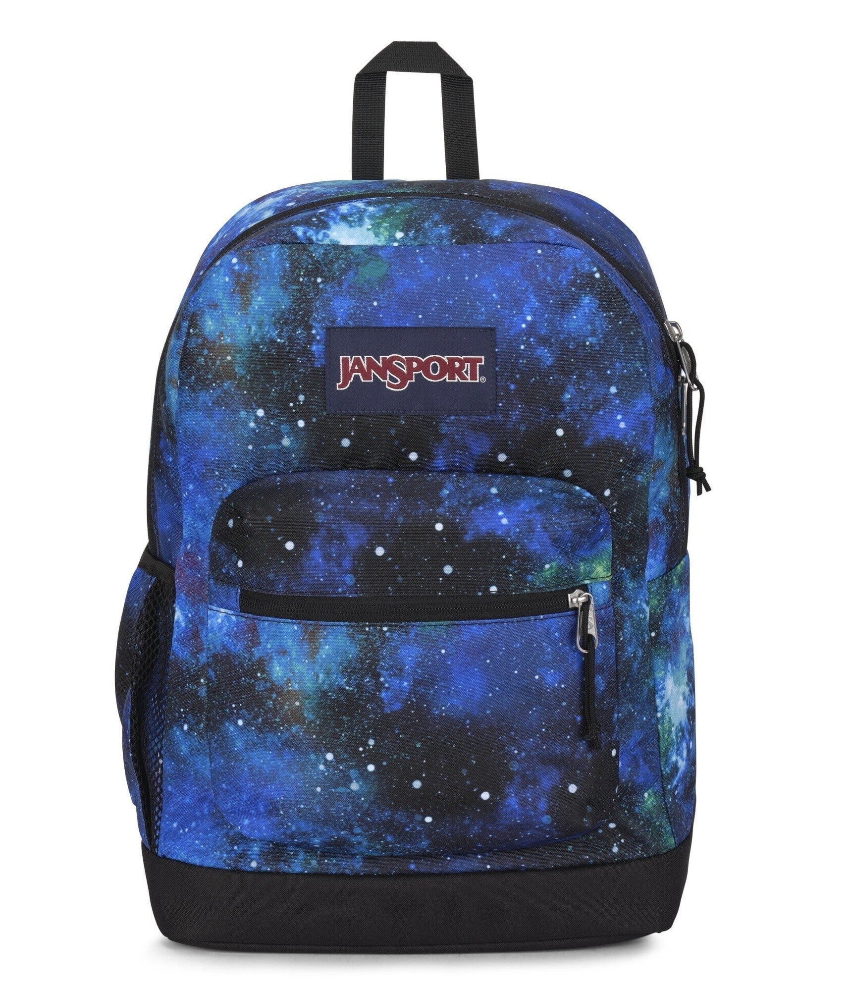 CROSS TOWN PLUS CYBERSPACE GALAXY BUNDLE - JanSport Colombia - JS0A7ZNZ-JS0A2WJX-JS0A85O6-AO5